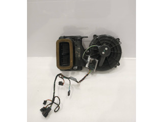 Вентилятор печки    982677J   Mercedes-Benz R W251