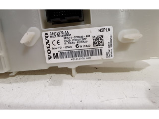 Блок предохранителей 31412970 Volvo S60