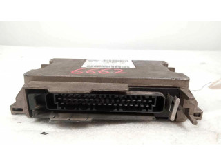 Řídící jednotka 46531213, 61602.107.01 Fiat Punto (176) 1994