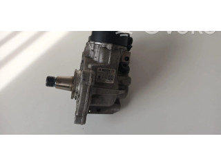 Vstřikovací čerpadlo 0445010537, 0445010537 Audi A6 S6 C7 4G