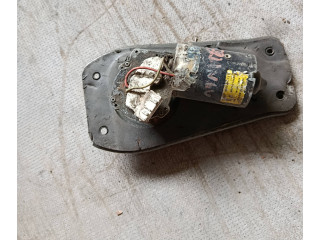 Моторчик дворников 9621014480, 494238 Citroen Berlingo