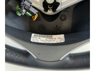 Volant BMW X1 E84 2011 6795574