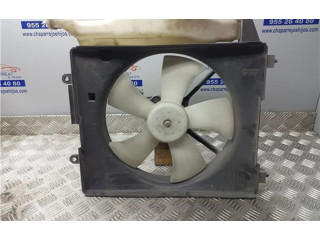 Turbodmychadlo Турбина Peugeot 306 WJZ