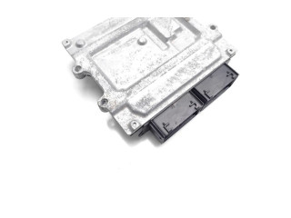 Блок управления двигателя 31312486, 0000094937 Volvo S60