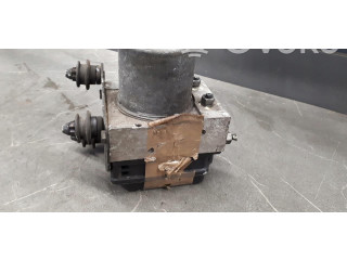 Блок АБС 8K0907379AA Audi A4 Allroad B8 2008 - 2016 года