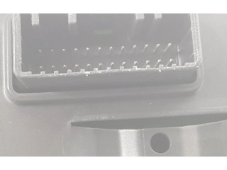 Панель приборов 248100621R, 248100621R Dacia Sandero