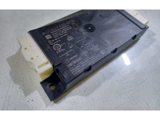 Блок управления A1679004516   Mercedes-Benz AMG GT R190 C190