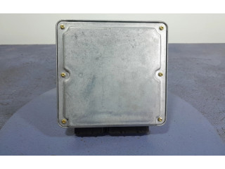 Блок управления двигателем Блок управления 036906013F, 036906013F Audi A2