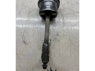 Поршень с шатуном 82L187    Volvo V40