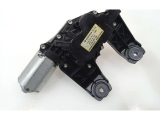 Моторчик заднего дворника 8615009100 SsangYong Kyron