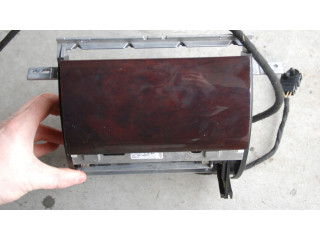 Дисплей    4E0919603F   Audi A8 S8 D3 4E