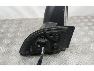 Зеркало электрическое        Peugeot Partner III  2018 -  года   