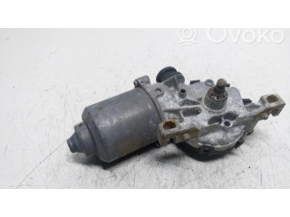 Двигатель стеклоочистителей