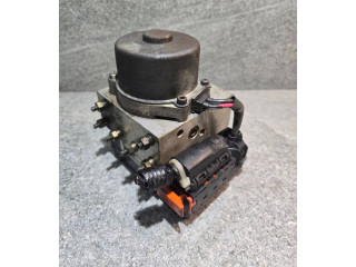 Jednotka ABS X2T34576T, 9759A40980 Honda HR-V 2002