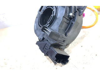 Подрулевой шлейф SRS 30798577, 33R0560CF   Volvo V70