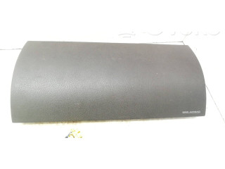 Подушка безопасности пассажира 68210EB321, 1012596 Nissan Pathfinder R51