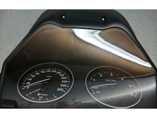 Přístrojová deska BMW 1 F20 F21 2014 62109371008, 17649411