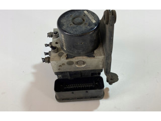 Блок АБС 1K0907379BL, 1K0614517DP   Skoda  Yeti (5L)  2009 - 2017 года