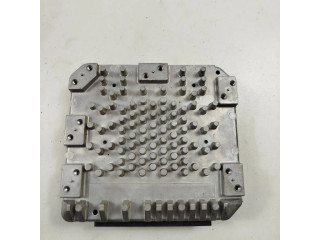 Řídící jednotka 89540-47090   Toyota Prius (XW20) 2007