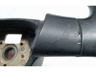 Volant Volkswagen Passat Alltrack 2005   