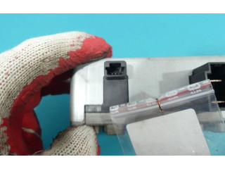 Блок комфорта IMPRK788461   Mitsubishi Lancer VIII   