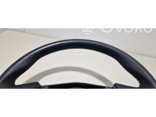 Volant Seat Altea 2006 5P0419091A