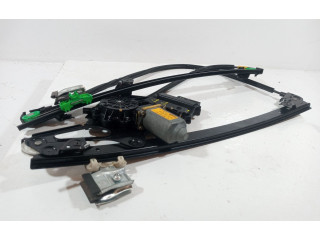 Zpětné zrcátko Ford Galaxy 1999