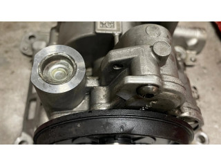 Čerpadlo oleje 11417805316, 7805316 BMW X5 E70 4.0