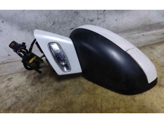 Zpětné zrcátko Citroen Berlingo 2012 96721916N9