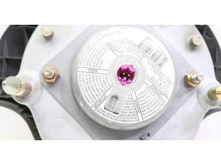 Volant Seat Ibiza III (6L) 2002 6L0419091F