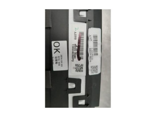 Панель приборов 940231K570, 940231K590 Hyundai ix20