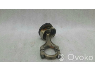 Píst 7840922   BMW M3     