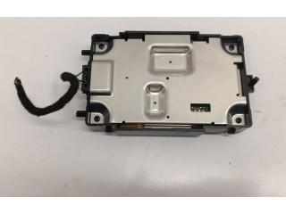 Блок управления 32264740 Polestar 2