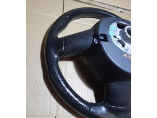 Руль Audi A3 S3 8P  2003 - 2012 года       