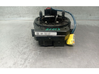 Подушка безопасности водителя 93490G5210, K501421000 KIA Niro