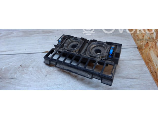 Блок управления климат-контролем 1248302785   Mercedes-Benz E W124