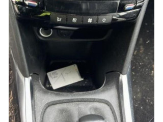 Блок АБС 1611747080   Peugeot  2008 I  2013 - 2019 года