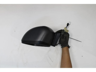 Зеркало электрическое        Jeep Renegade  2014- года   