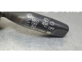 Переключатель дворников M18624CBSS2H, MANDOLIMPIA   Honda Civic