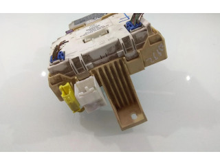 Pojistková skříňka 3677062J21 Suzuki Swift