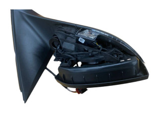 Зеркало электрическое Skoda Scala - года