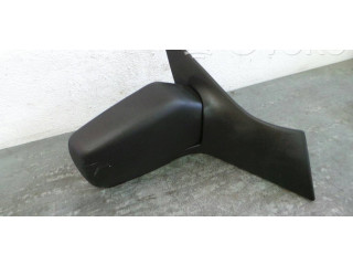 Зеркало электрическое        Citroen Xantia   -  года   