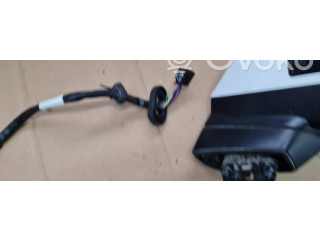 Зеркало электрическое Audi Q5 SQ5 2017 - года