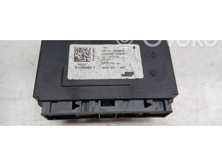 Блок комфорта E1166092T   Mini One - Cooper F56 F55   