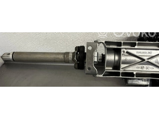 рейка Колонка рулевая 7045955018, 23B178RH0072 BMW X5 G05 2018- года