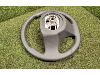 Volant Fiat Scudo 2022 98088708ZD, 308930699C2E  