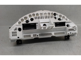 Панель приборов A1685404011 Mercedes-Benz A W168