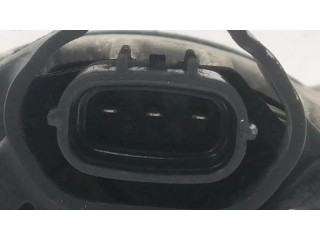 Генератор ALTERNADOR Hyundai i10 1.1
