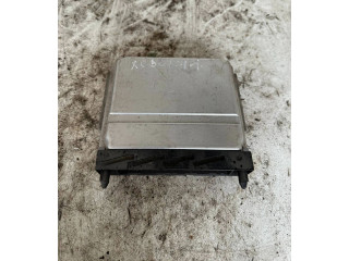 Motorsteuergerät/-modul 30646978A   Volvo XC90