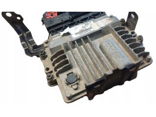 Řídící jednotka 39130-2A310 KIA Venga 2014